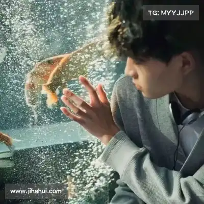 凤杏曼